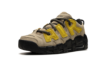 Air More Uptempo Low 4A