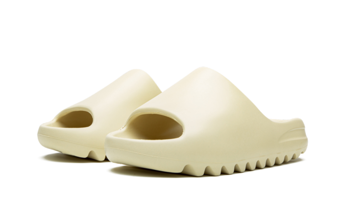 Yeezy Slide 2