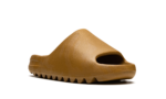 Yeezy Slide 7FS