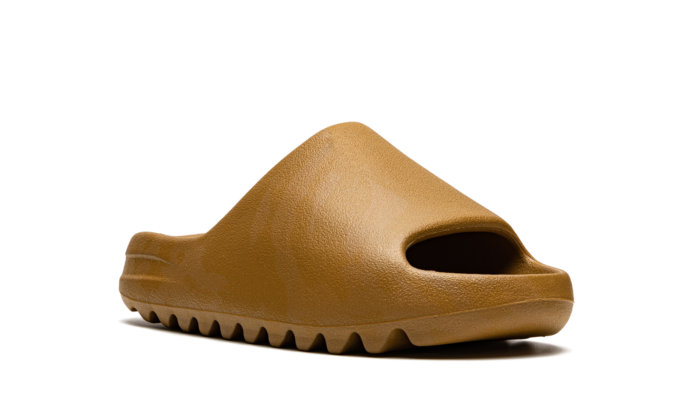 Yeezy Slide 7FS