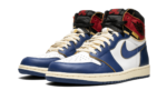 Air Jordan 1 Retro High OG NRG 2
