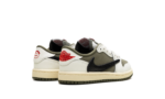 Air Jordan 1 Retro Low OG SP PS 3