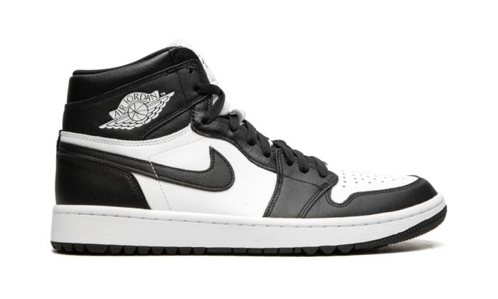 Air Jordan 1 High Golf 6F