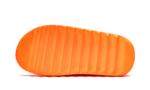 Yeezy Slides 5
