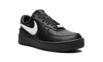 Air Force 1 Low 7FS