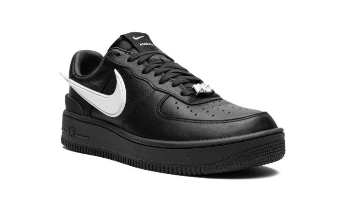 Air Force 1 Low 7FS