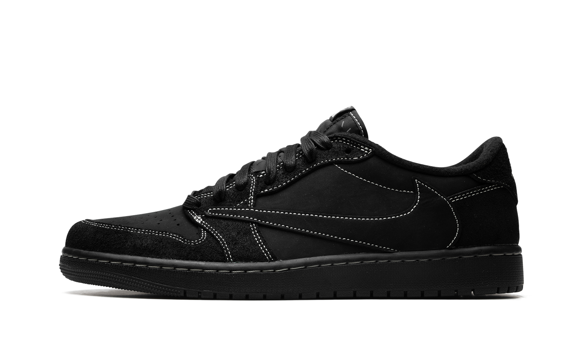 Air Jordan 1 Low OG SP 1