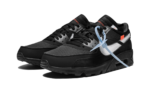 The 10: Air Max 90 2