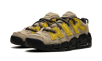 Air More Uptempo Low 2