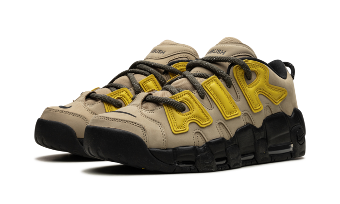 Air More Uptempo Low 2