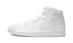 Air Jordan 1 Mid 1