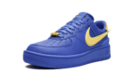 Air Force 1 Low 4A