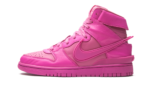 Dunk High SP 1