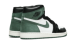 Air Jordan 1 Retro High OG 3