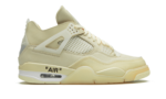 AIR JORDAN 4 RETRO SP WMNS 6F