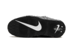 Air More Uptempo Low 5