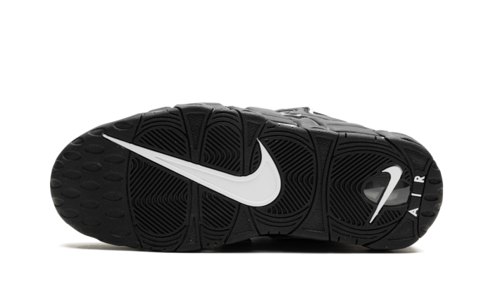 Air More Uptempo Low 5
