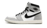 Air Jordan 1 High OG 1