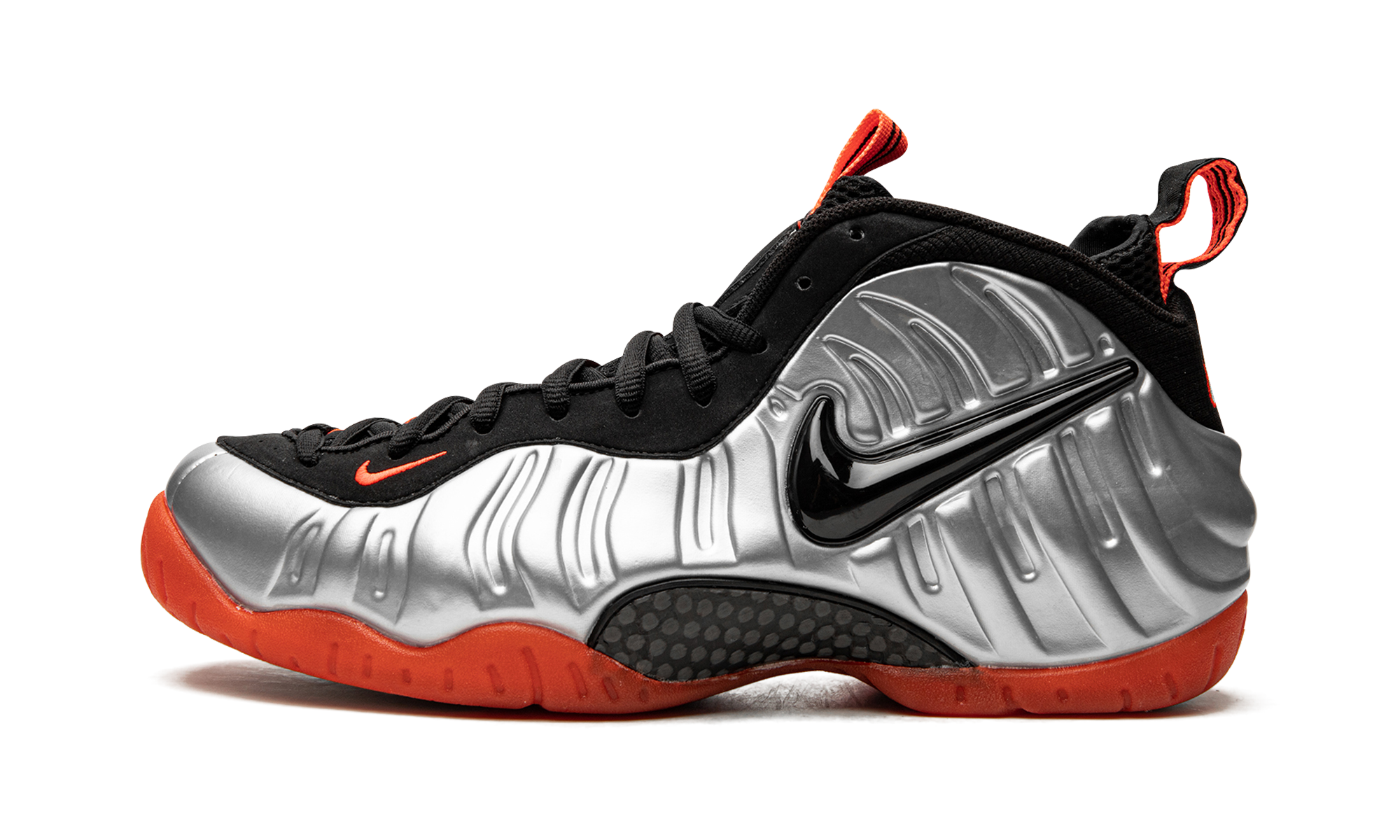 io7x0ceynz8oifi4z8c2gxyk9p1l