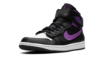 Air Jordan 1 Hi Flyease 4A