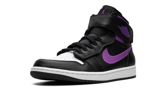 Air Jordan 1 Hi Flyease 4A