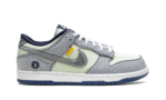 Dunk Low 6F