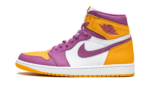 Air Jordan 1 High OG 1