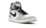 Air Jordan 1 High OG 7FS