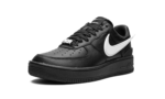 Air Force 1 Low 4A