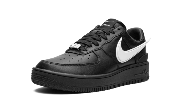 Air Force 1 Low 4A