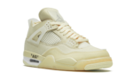 AIR JORDAN 4 RETRO SP WMNS 7FS