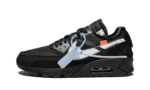 The 10: Air Max 90 1