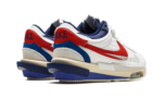 Cortez 4.0 3