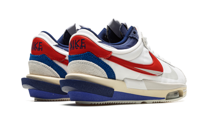 Cortez 4.0 3