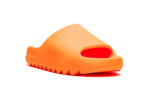 Yeezy Slides 7FS