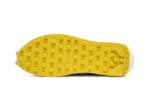 LDWaffle 5