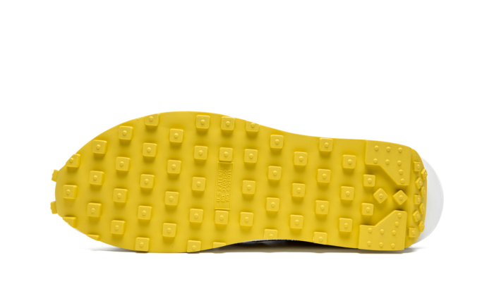 LDWaffle 5