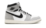 Air Jordan 1 High OG 6F