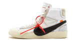 The 10: Blazer Mid 1