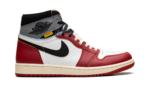 Air Jordan 1 Retro High OG 6F