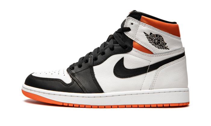 Air Jordan 1 Retro High OG 8E