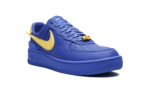 Air Force 1 Low 7FS