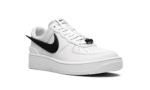 Air Force 1 Low 7FS