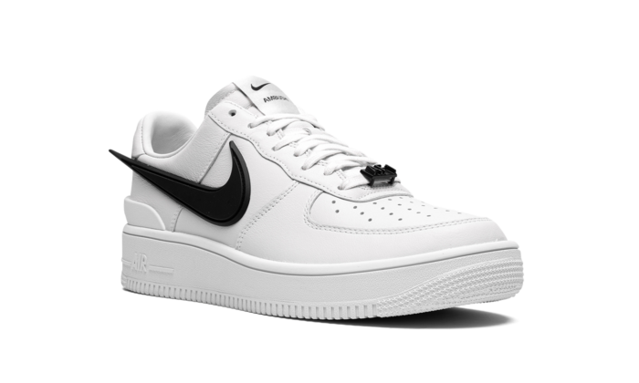 Air Force 1 Low 7FS
