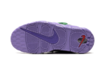 Air More Uptempo 5