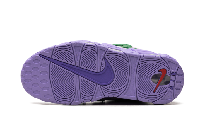 Air More Uptempo 5