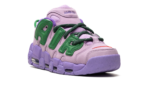 Air More Uptempo 7FS