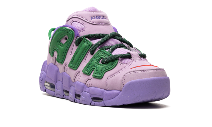 Air More Uptempo 7FS
