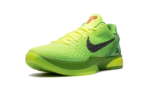 Kobe 6 Protro 4A