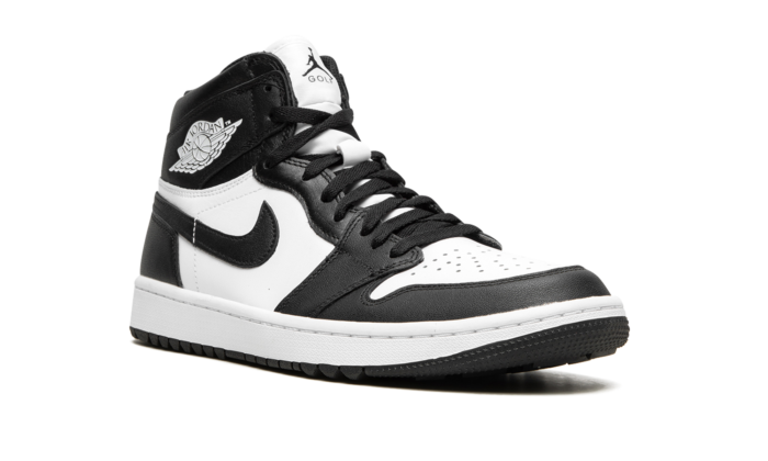 Air Jordan 1 High Golf 7FS